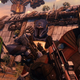 Image for article titled A Quick Guide to the Worldbuilding of Destiny